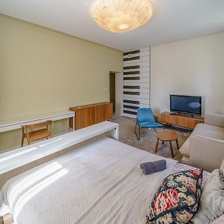 Charming And Cozy-Golden Apartments-City Center&K3 Варшава Екстер'єр фото